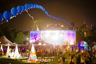 governorsballmusicfestival.com