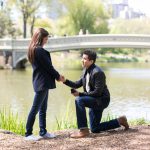 New York Proposal Ideas