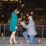 proposal ideas houston outdoor park