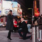 new york times square billboard proposal idea