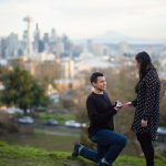 Seattle outdoor park proposal idea